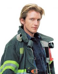 ���߾�Ԯ�ڶ���