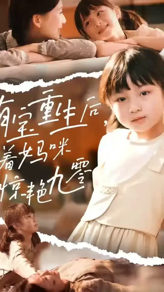 �ȱ�������������侪�޾���