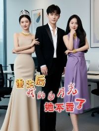 �������ҵİ��¹���������