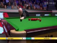 24-25˹ŵһ Լϣ˹10-7ǡ¿ɣڶ׶Σ 20250422