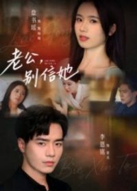 �Ϲ���������