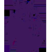 Ӣ Ŧ˹vsŵɭ20251005