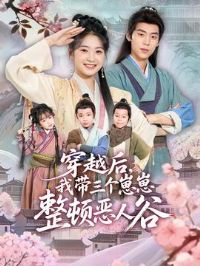 ��Խ���Ҵ������������ٶ��˹�