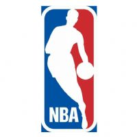 NBA������ ��ӥvs��ʿ20251103