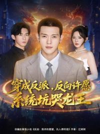 ���ɷ��ɣ�������Ըϵͳ�ӿ�����