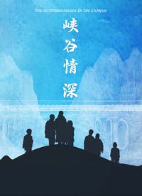 Ͽ������