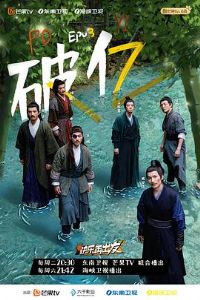 �����ٳ���