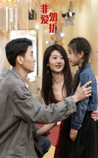 �ǰ�����