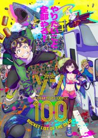 ��ʬ100���ڳ�Ϊ��ʬǰҪ����100����