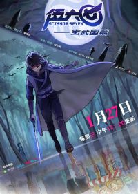 �����ߵ����������ƪ