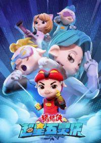 ������֮����������1