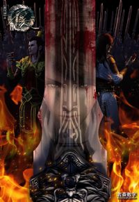 ������֮������2