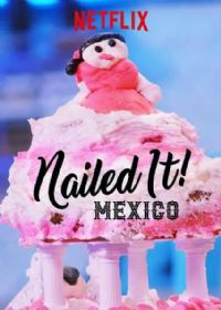 ����決������ī�����һ��