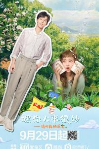 �٣�����º���