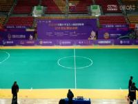 йѧŮܾ ɽҽƴѧvsѧ 20231130