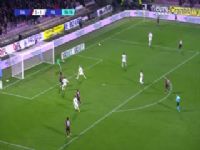 ��� ����������vsAC���� 20231222