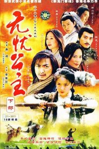 ���ǹ���