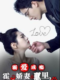 �԰���񫣺���ܽ���������