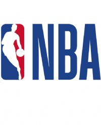NBA 76vs20250213