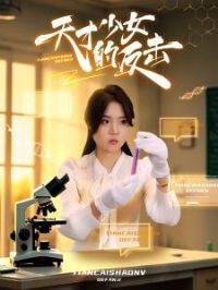 �����Ů�ķ���