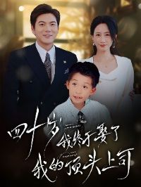 ��ʮ����������