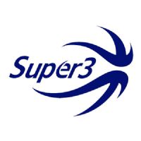 ������ ��������������2վС������һ�ּ��ڶ���20250812