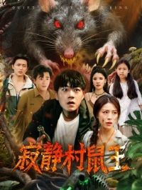 �ž�������