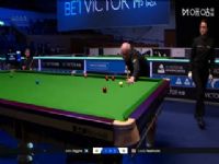 2025˹ŵ˱6432 Լϣ˹4-0·סϣ˹ 20251020