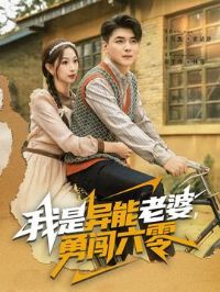 �����������ţ��´�����