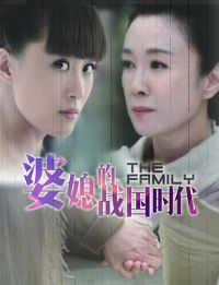 ��ϱ��ս��ʱ��