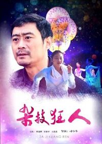 �Ӽ�����