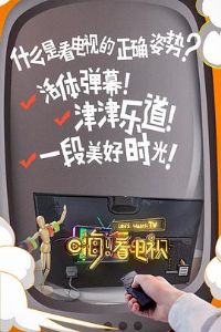 �ˣ�������