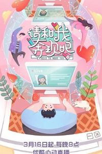 ����ұ��ְ�