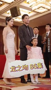 ��֮�� �̾�