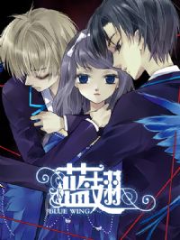 ���ᶯ̬��