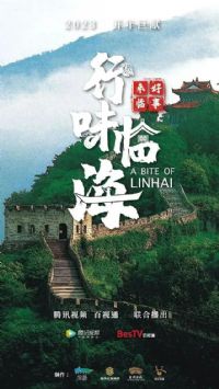 �������١���ζ�ٺ�