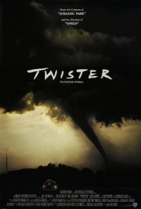 ������1996