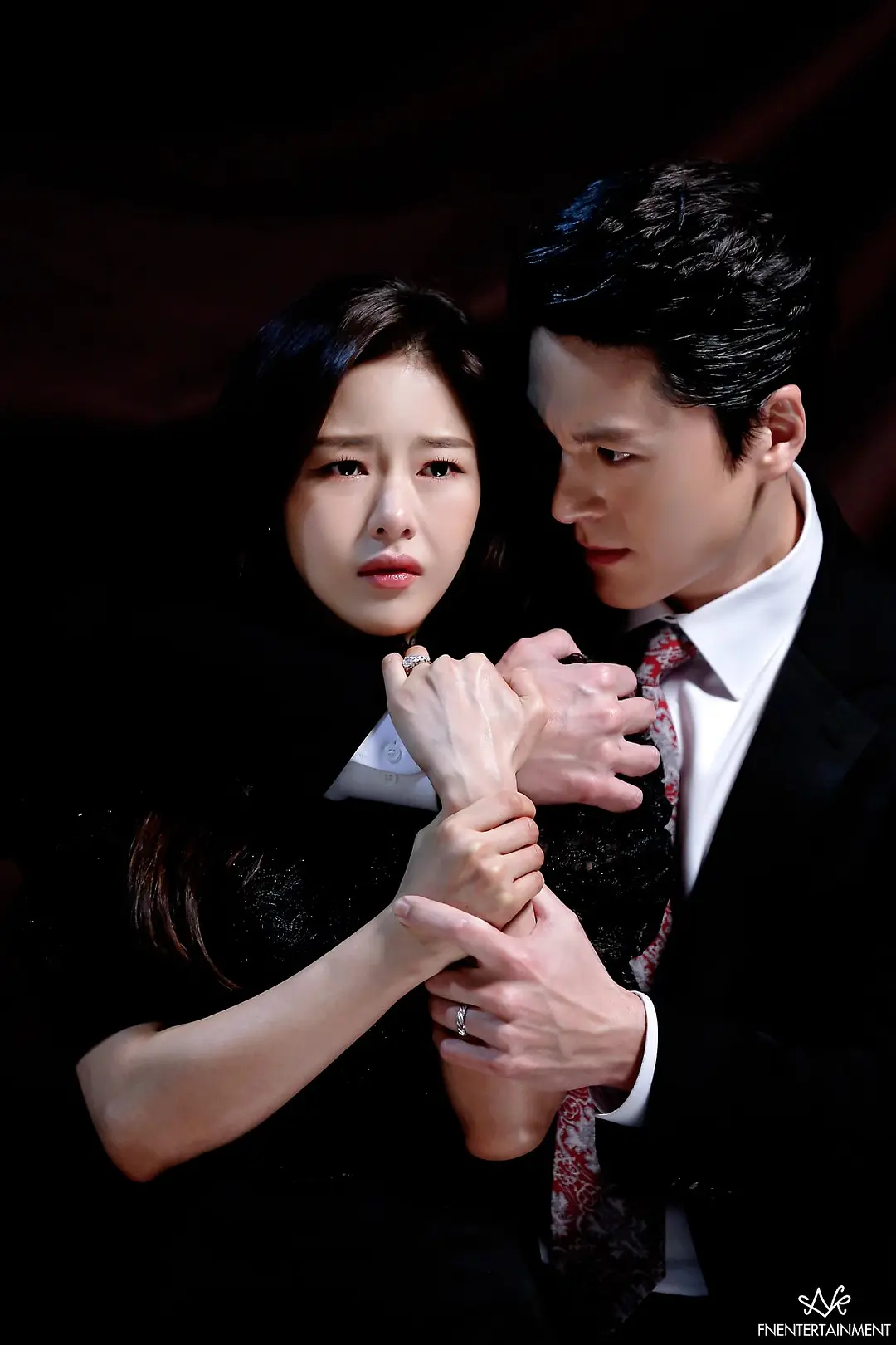 ����ʱ����[��Ӱ��˵]