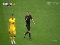 Ӣ�� ������ķ�ȴ�vsл�ƶ����� 20230916����￣�