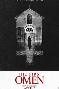 ����ǰ��[Ԥ��Ƭ]