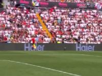 �������� ���п�ŵVS������ 20240413