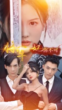 �������㲻��