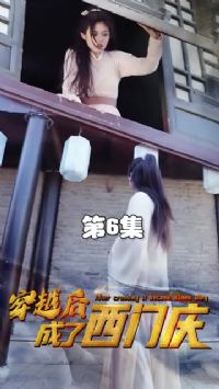 ��Խ�����������