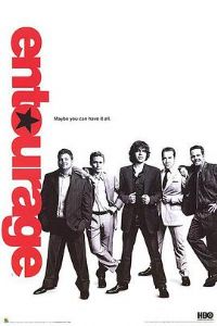 ���ǻ�� ������