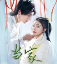 ɵ����ү������&����