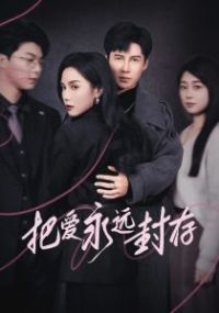 �Ѱ���Զ���