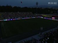 ��Ԥ�ǵ����ֱ��� ������˹˹̹VS������ 20250610