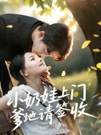 С�������ŵ�����ǩ��