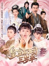 �������������