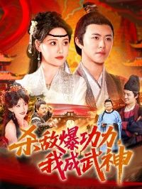 ɱ�б��������ҳ�����